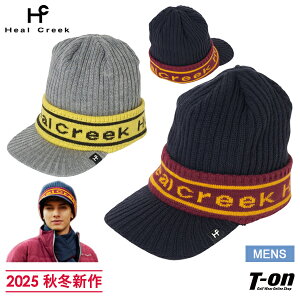 q[N[N Heal Creek Y Lbv jbgLbv cotjbgX zFfUC SWK[h SujbgLbv yz 2025 H~ V St