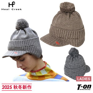 q[N[N Heal Creek fB[X Lbv jbgLbv ΕtjbgX ĕt ||t ےjbg w[NShJ yz 2025 H~ V St