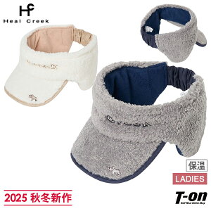 q[N[N Heal Creek fB[X ToCU[ ĕt v[h{Af Nёf ۉ ShJ 2025 H~ V St