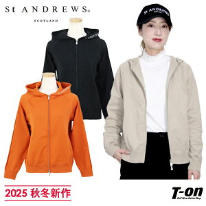 ZgAh[X St ANDREWS fB[X u] jbgu] jbgp[J[ jbgt[fB V×u҂ Vo[ShJ Sv[gt yz 2025 H~ V StE