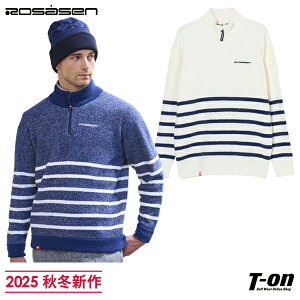 T[Z ROSASEN Y Z[^[ n[tWbvjbg nClbNɂȂ {[_[ ShJ 􂢉 ӂ [jbg yz 2025 H~ V StEFA