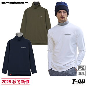 T[Z ROSASEN Y nClbNVc  h Ci[Vc ^[glbNVc N ۉ Xgb` {[_[fBe[ ShJ A_[EFA yz 2025 H