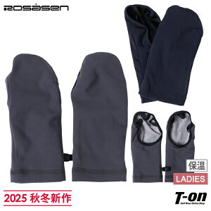 T[Z ROSASEN fB[X nhEH[}[ p N ۉ y wSt Svg 2025 H~ V St