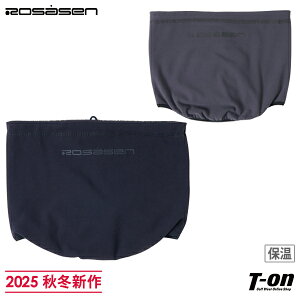 T[Z ROSASEN Y fB[X lbNEH[}[ NуlbNEH[}[ y z ۉ Xgb` @\f IN^gp AWX^[t 2025 H~ V St