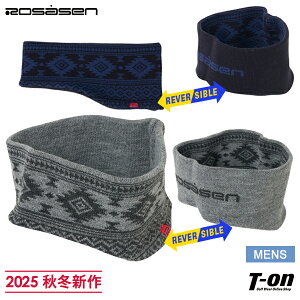 T[Z ROSASEN Y C[EH[}[ o[Vu jbgC[EH[}[ 2WAY IeK×n SWK[h ʎg 2025 H~ V St