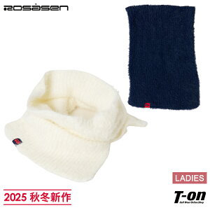 T[Z ROSASEN fB[X lbNEH[}[ jbglbNEH[}[ tFU[[ u҂ eXbgdl sXl[t 2025 H~ V St