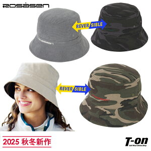 T[Z ROSASEN Y fB[X nbg oPbgnbg o[Vunbg 2WAY R[fCn×Jt ShJt TCY 2025 H~ V St