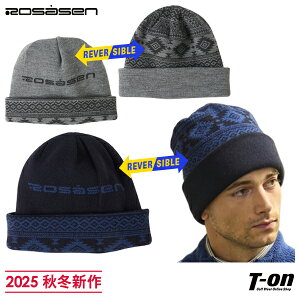 T[Z ROSASEN Y fB[X jbgX jbgLbv o[Vu jbgb` 2WAY IeK×n SWK[h ʎg 2025 H~ V St