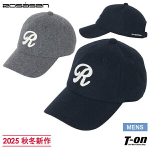 T[Z ROSASEN Y Lbv tmLbv `F[ShJ E[ ĝ݂f z@\tbVdl 2025 H~ V St