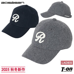 T[Z ROSASEN fB[X Lbv tmLbv `F[ShJ E[ ĝ݂f z@\tbVdl 2025 H~ V St