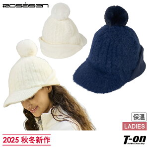 T[Z ROSASEN fB[X Lbv jbgLbv ΕtjbgX t[X ۉ tFU[[ tFCNt@[||t t[Xĕt 2025 H~ V St