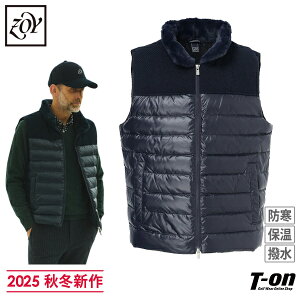 ][C ZOY Y xXg _ExXg ^t^f  ۉ h h [Nّfސؑ ܓtFCNt@[f ShJ yz 2025 H~ V StEFA