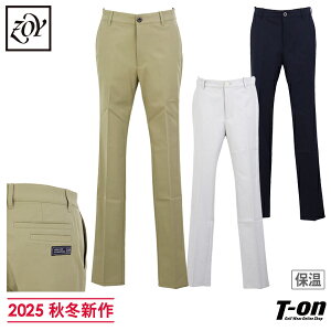 ][C ZOY Y pc Opc cCf Mϊ ۉ@\ gp Z^[vX 5|Pbg {bNXSby yz 2025 H~ V StEFA