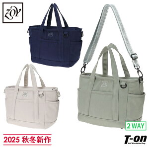 ][C ZOY Y fB[X J[gobO iCf g[gobO V_[obOɂȂ O7|Pbg ShJ EhobO yz 2025 H~ V St