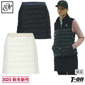 ][C ZOY fB[X XJ[g _EXJ[g ۉ h cC[hf ّfރfBe[ ̃ShJt yz 2025 H~ V StEFA