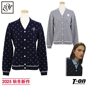 ][C ZOY fB[X J[fBK VlbN jbgJ[fBK 􂢉 WK[hS CASHWOOL LVE[ jbggp E[100 yz 2025 H~ V StEF