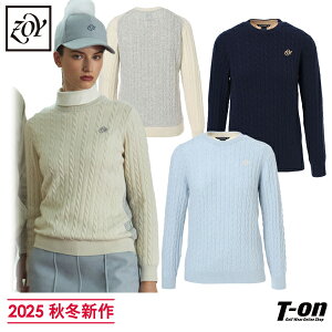 ][C ZOY fB[X Z[^[ N[lbN JV~100 TCNJV~a P[u҂ OJ[ؑփfUC ShJ yz 2025 H~ V StEFA