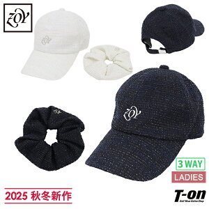 ][C ZOY fB[X Lbv cC[hf VVt  ShJ 3WAY yz 2025 H~ V St