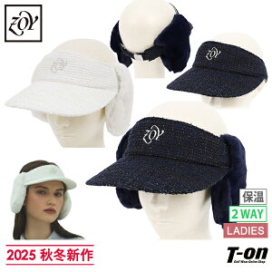 ][C ZOY fB[X ToCU[ t@[fގĕt ۉ cC[hf  ShJ yz 2025 H~ V St