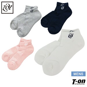 ][C ZOY Y \bNX AN\bNX Xj[J[\bNX RۖhL SWK[h pCNbVt St