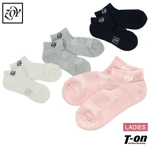 ][C ZOY fB[X \bNX Xj[J[\bNX RۖhL pCNbV SWJ[h VvfUC St