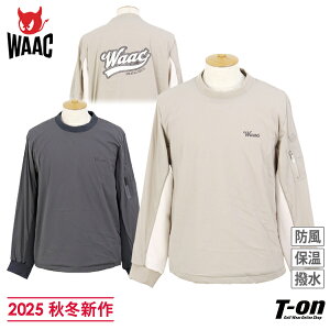 bN WAAC {Ki Y u] N[lbN vI[o[u] Xj[hWbN Ȉ̌^bVn ۉ  h h nCubh~h[ ّfސؑփfUC 