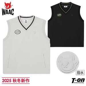 y労ӍP10{zbN WAAC {Ki Y xXg VlbN R[fiCf Xgb`  h[R[h |Pbg Sby ShJ CITYLINE xXg yz 20