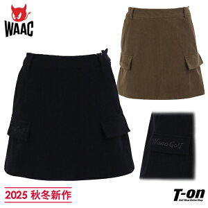 bN WAAC {Ki fB[X XJ[g `XJ[g R[fCf Ci[pč^ g{bNXv[c ShJ yz 2025 H~ V StEFA