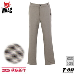 bN WAAC {Ki Y pc Opc N zM ۉ ~j璹 nEhgD[X ShJ yz 2025 H~ V StEFA