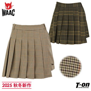 bN WAAC {Ki fB[X XJ[g V[gpc v[cbvV[gpc LbgXJ[g XJp AVg[fUC `FbN ShJ yz 2025 H