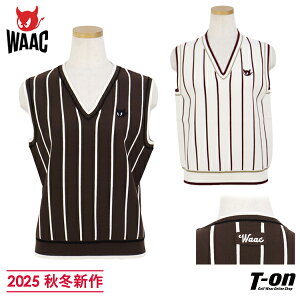 bN WAAC {Ki fB[X xXg VlbN ~mujbgxXg XgCv gbh bL[by yz 2025 H~ V StEFA