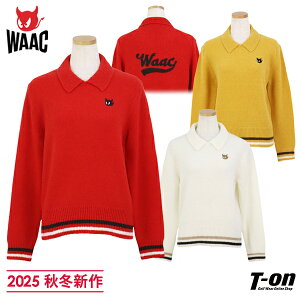 bN WAAC {Ki fB[X Z[^[ jbg| ܕt u[Njbg zFuC bL[by obNSC^[V yz 2025 H~ V StEFA