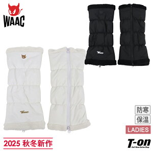 bN WAAC {Ki fB[X bOEH[}[ ȃbOEH[}[ {A ۉ bL[ VRby ShJt 㕔h[R[ht _uWbvdl yz 2025 H