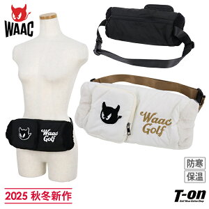 bN WAAC {Ki Y fB[X nhEH[}[ }t EGXg|[`^ EH[obO N ۉ TKhJ bL[byt h΍ yz 2025 H~ V S