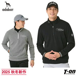 A_obg adabat Y g[i[ N n[tWbvu] yz 2025 H~ V StEFA