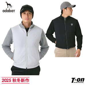 A_obg adabat Y u] jbgRrpfbgu] yz 2025 H~ V StEFA