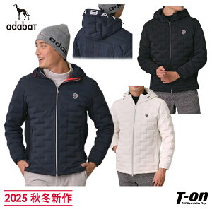 A_obg adabat Y u] _Eu] yV[x ADABAT NAVYz t[hSXgb`_E yz 2025 H~ V StEFA