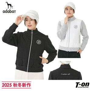 A_obg adabat fB[X u] jbgRr pfbgu] yz 2025 H~ V StEFA