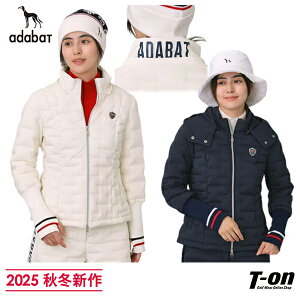 A_obg adabat fB[X u] _Eu]  yADABAT NAVYz 2WAYXgb`_EWPbg yz 2025 H~ V StEFA