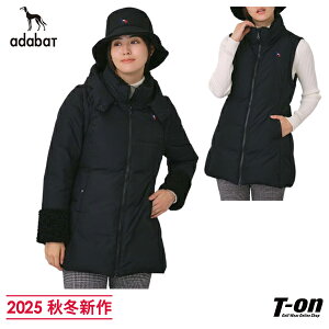 A_obg adabat fB[X u] xXgɂȂ O_Eu]  yADABAT NAVYz Et[hEO_E 2WAY yz 2025 H~ V StEFA