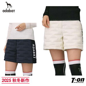 A_obg adabat fB[X pc V[gpc _Epc  yADABAT NAVYz Xgb` _EV[c yz 2025 H~ V StEFA