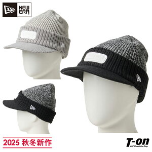 j[G St j[G NEW ERA {Ki Y fB[X Lbv jbgLbv ΕtjbgX ە҂ W u҂ VRSbyt 2025 H~ V St