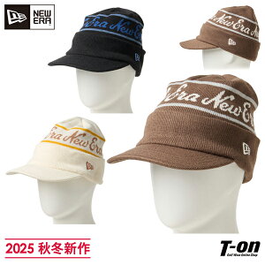j[G St j[G NEW ERA {Ki Y fB[X Lbv jbgLbv ΕtjbgX zFSCfUC ShJt 2025 H~ V St