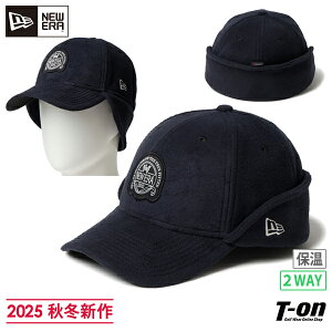 j[G St j[G NEW ERA {Ki Y fB[X Lbv ĕt t[XLbv 39THIRTY tbv_E POLARTEC 200 SERIES @\t[X Sbyt 2025 H~ V