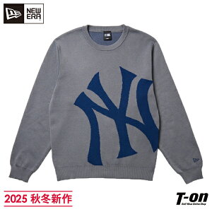 j[G St j[G NEW ERA {Ki Y Z[^[ N[lbN jbg j[[NEL[X MLBf R{ NYSWK[h rbOS M`3L܂łp y