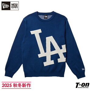 j[G St j[G NEW ERA {Ki Y Z[^[ jbg N[lbN T[XhW[X MLBR{ LASWK[h rbOS M`3L܂łp yz 2025 H