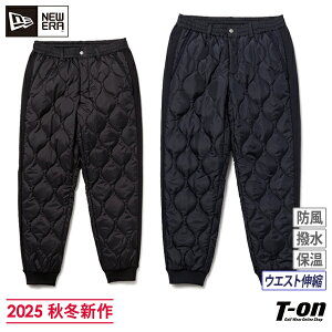 j[G St j[G NEW ERA {Ki Y pc Opc WK[pc ȓ  ۉ h h Ђ傤Lg ꕔXgb`uf EGXgS t