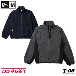 j[G St j[G NEW ERA {Ki Y u] t[X WbvAbv WPbg t[Xf N ۉ ّfސؑ Svg M`3L܂łp yz 2025 