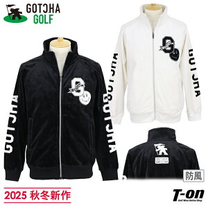 Kb` Kb`St GOTCHA GOLF Y u] gbNWPbg xA  Xgb` h O TKhJ M`4L܂ yz 2025 H~ V StEFA