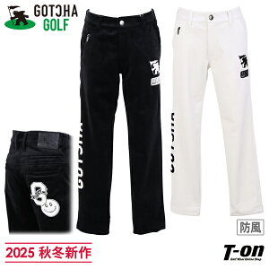 Kb` Kb`St GOTCHA GOLF Y pc Opc VM[6Ppc xA  Xgb` h TKhJ M`4L܂ yz 2025 H~ V StEFA